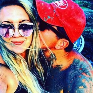 Meet your Posher, Tommy